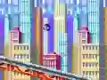Trò chơi Sonic-vs-Knuckles trực tuyến