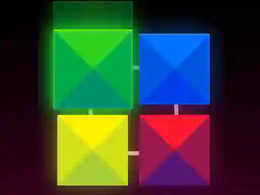 Trò chơi Color Clash trực tuyến