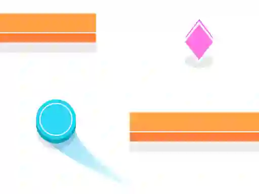 Trò chơi Wave Runner trực tuyến
