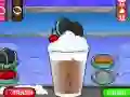 Trò chơi Papa's Freezeria trực tuyến