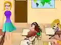 Trò chơi Cheat master trực tuyến