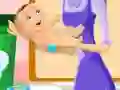 Trò chơi Super Mom trực tuyến