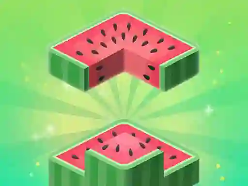 Trò chơi Block Stacking trực tuyến
