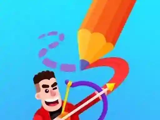 Trò chơi Draw Master 2 trực tuyến