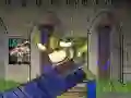Trò chơi Shrek Shreds Skating trực tuyến