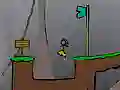 Trò chơi The Fancy Pants Adventure trực tuyến