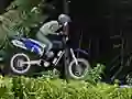Trò chơi Super Bike X trực tuyến