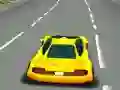 Trò chơi FEVER FOR SPEED trực tuyến