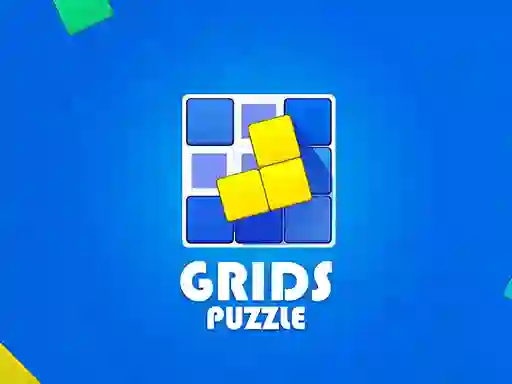 Trò chơi Sudoblocks trực tuyến