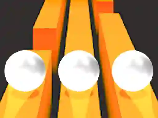 Trò chơi Fast Ball trực tuyến