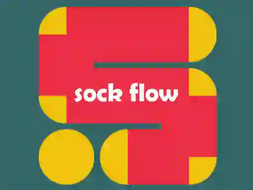 Trò chơi Sock Flow trực tuyến