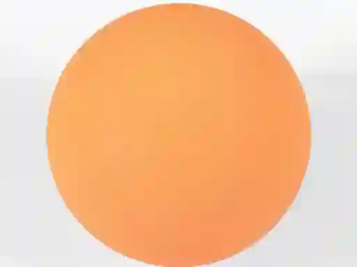 Trò chơi Bounce Color Ball trực tuyến