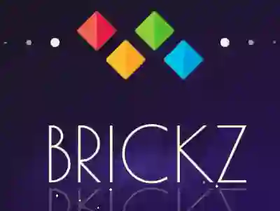 Trò chơi BrickZ trực tuyến
