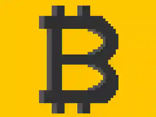 Trò chơi Bitcoin Mining trực tuyến