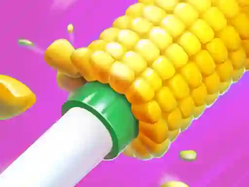 Trò chơi OnPipe trực tuyến
