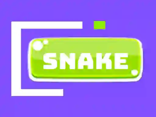 Trò chơi Jugar Snake trực tuyến