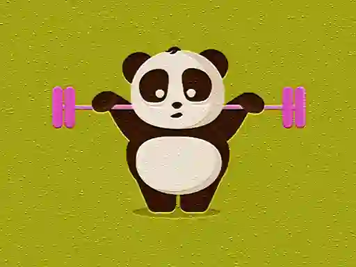 Trò chơi Exitic Animals Puzzle Time trực tuyến