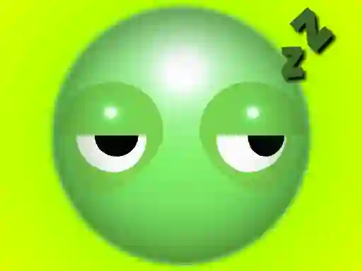 Trò chơi Wake Up Buddy trực tuyến