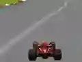 Trò chơi Ho-Pin Tung Racer trực tuyến