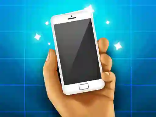 Trò chơi Smartphone Tycoon trực tuyến