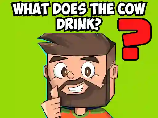 Trò chơi  Brain IQ test Minecraft Quiz trực tuyến