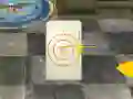 Trò chơi Counter strike lite trực tuyến