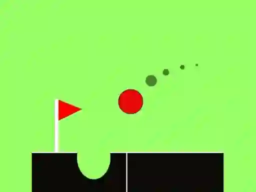Trò chơi Red Ball trực tuyến
