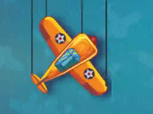 Trò chơi Air War 1941 trực tuyến