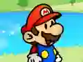 Trò chơi Mario vs. Luigi trực tuyến