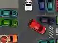 Trò chơi Carbon Auto Theft trực tuyến
