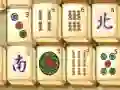 Trò chơi Medieval mahjong trực tuyến