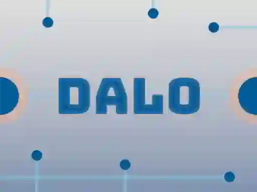 Trò chơi Dalo trực tuyến