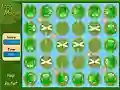 Trò chơi Frog Mania trực tuyến