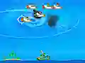 Trò chơi Pearl Harbour trực tuyến