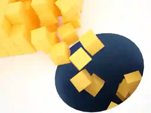 Trò chơi BlocksBuster trực tuyến