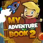 Trò chơi My Adventure Book 2 trực tuyến