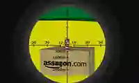 Trò chơi Sniper Shooter trực tuyến