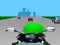 Trò chơi Speed Biker trực tuyến
