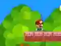 Trò chơi New Super Mario Bros 2 trực tuyến