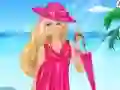 Trò chơi Barbie pregnant trực tuyến