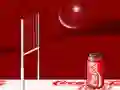 Trò chơi Coca-Cola Volleyball trực tuyến