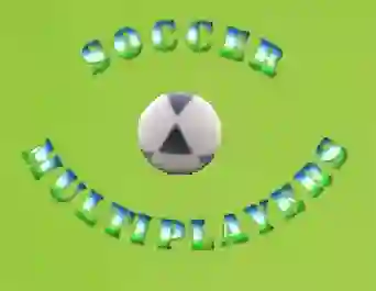 Trò chơi Soccer Multiplayer trực tuyến