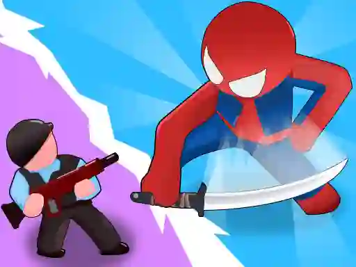 Trò chơi Super Cloner 3D trực tuyến