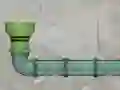 Trò chơi Liquid Measure 3 trực tuyến