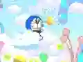 Trò chơi Doraemon Adventure trực tuyến