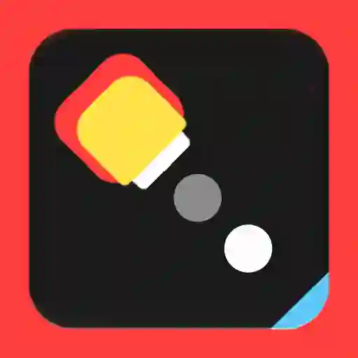 Trò chơi DD Flappy Shooter trực tuyến