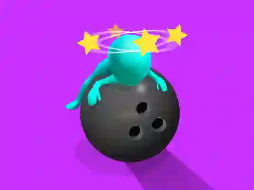 Trò chơi Strike It trực tuyến