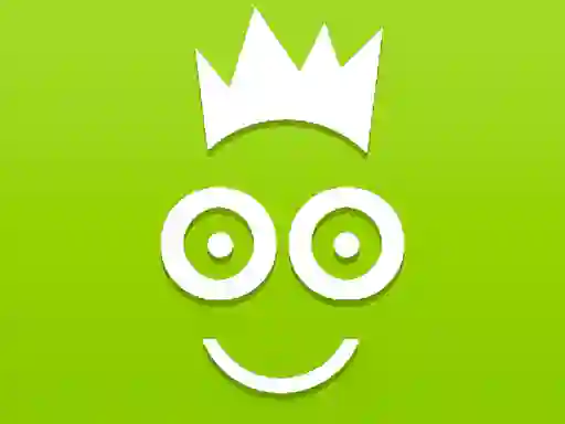 Trò chơi Smileys trực tuyến