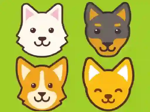 Trò chơi Dog Sitter trực tuyến
