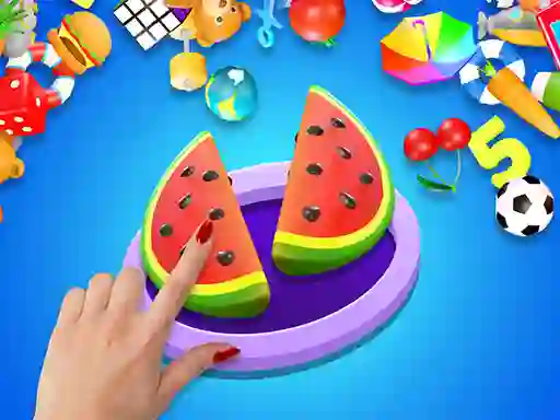 Trò chơi Match Master trực tuyến